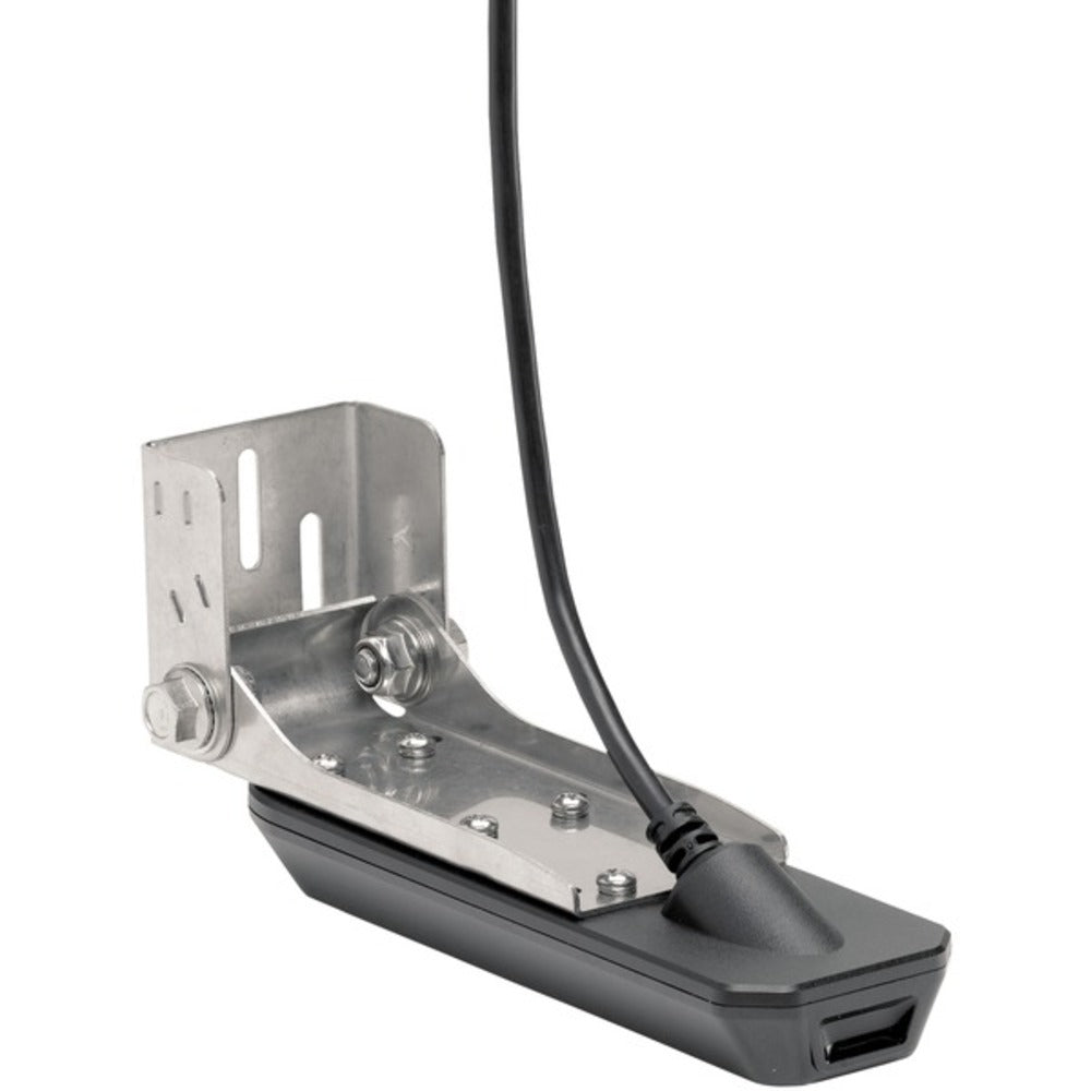 Humminbird 710280-1 XM 9 HW MDI T HELIX MEGA DI+ Dual-Spectrum CHIRP w