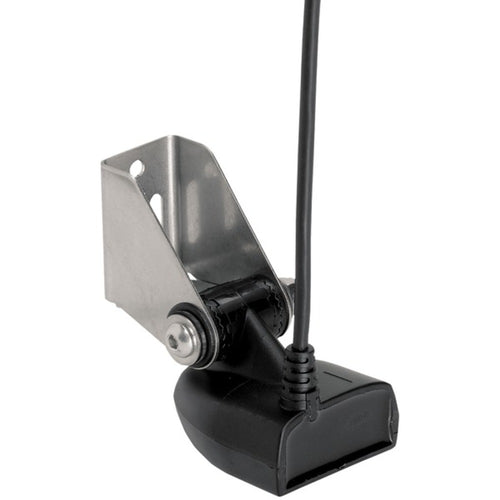 Humminbird 710285-1 XNT 14 HW T SOLIX Dual-Spectrum CHIRP with Tempera