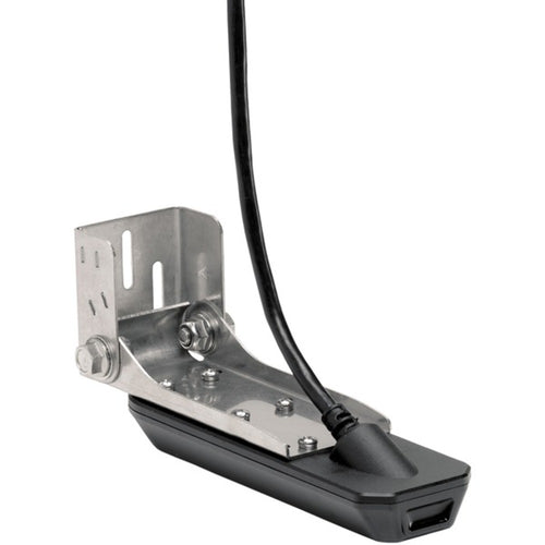 Humminbird 710290-1 XM 14 HW MDI T SOLIX MEGA DI+ Dual-Spectrum CHIRP