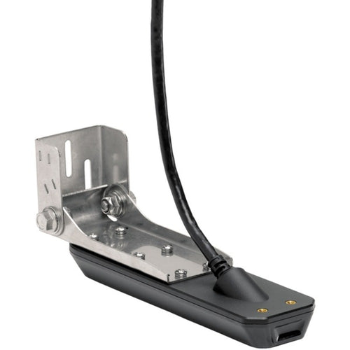 Humminbird 710292-1 XM 14 HW MSI T SOLIX MEGA SI & DI+ Dual-Spectrum C