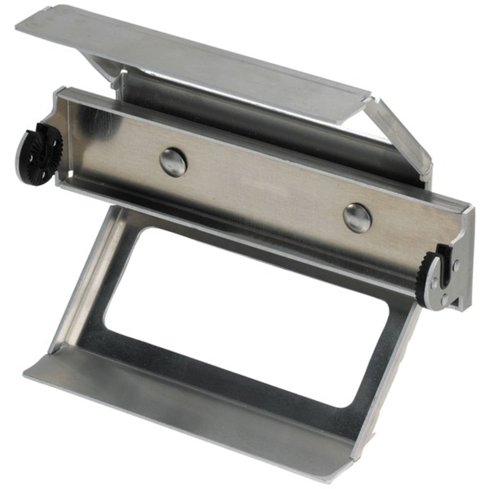 Humminbird 740179-1 IDMK H89R Reinforced In-Dash Mounting Kit