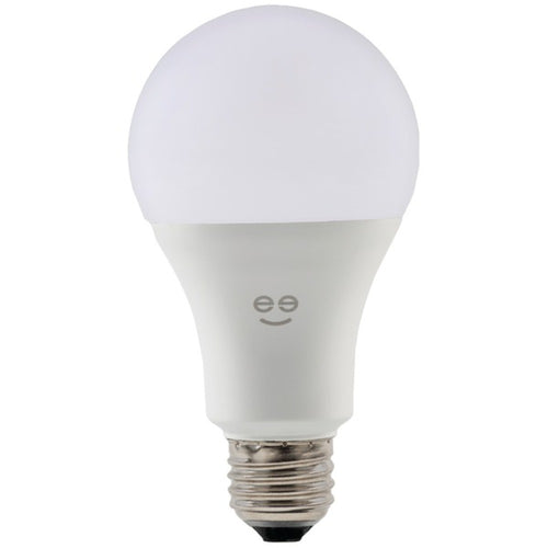 Geeni(R) GN-BW903-999 Lux 1050 Adjustable White Light Wi-Fi(R) LED Sma
