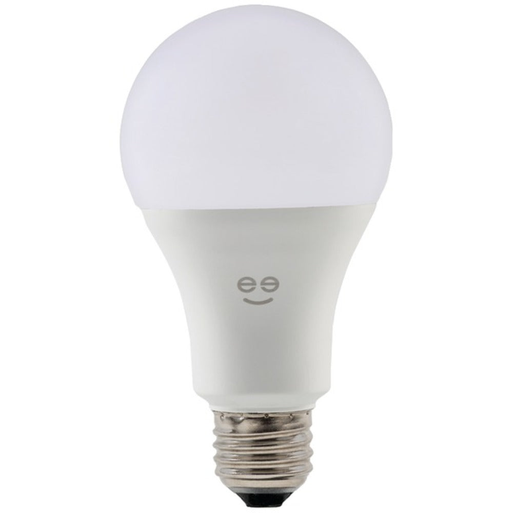 Geeni(R) GN-BW903-999 Lux 1050 Adjustable White Light Wi-Fi(R) LED Sma