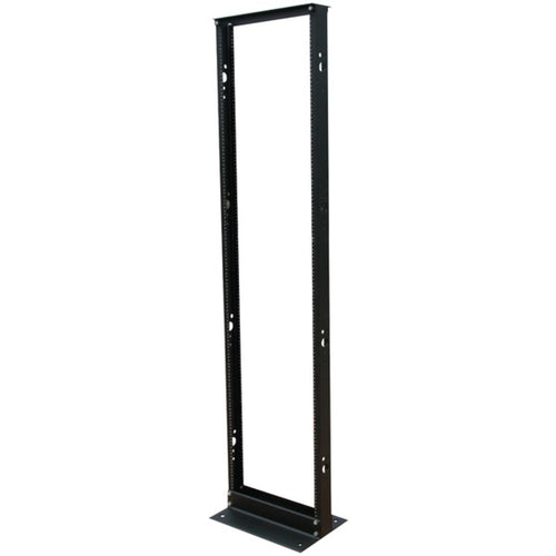 Tripp Lite SR2POST SmartRack 45U 2-Post Open Frame Rack