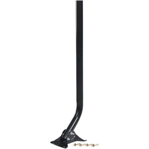 Antennas Direct(R) STM1000 40 Antenna J-Mount
