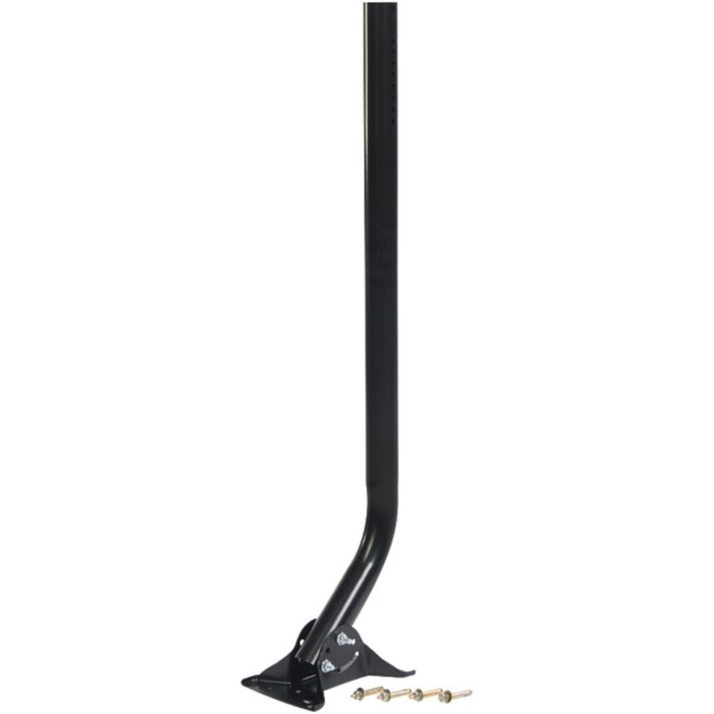Antennas Direct(R) STM1000 40 Antenna J-Mount