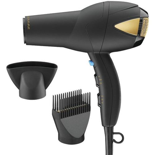 InfinitiPRO by Conair(R) 575G 1,875-Watt Styling Tool