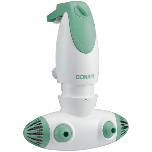 Conair(R) BTS7 Dual Jet Bath Spa