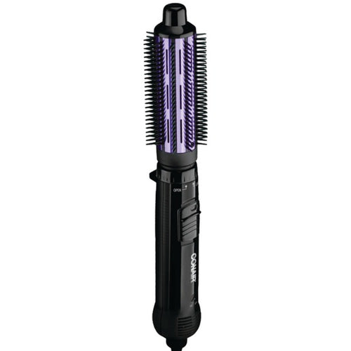 Conair(R) CD160PPCS 2-in-1 Volume Series Styler
