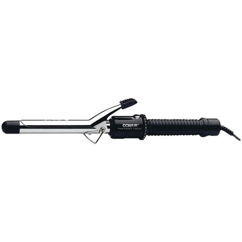 Conair(R) CD81WCSR Instant Heat Curling Iron (3/4)