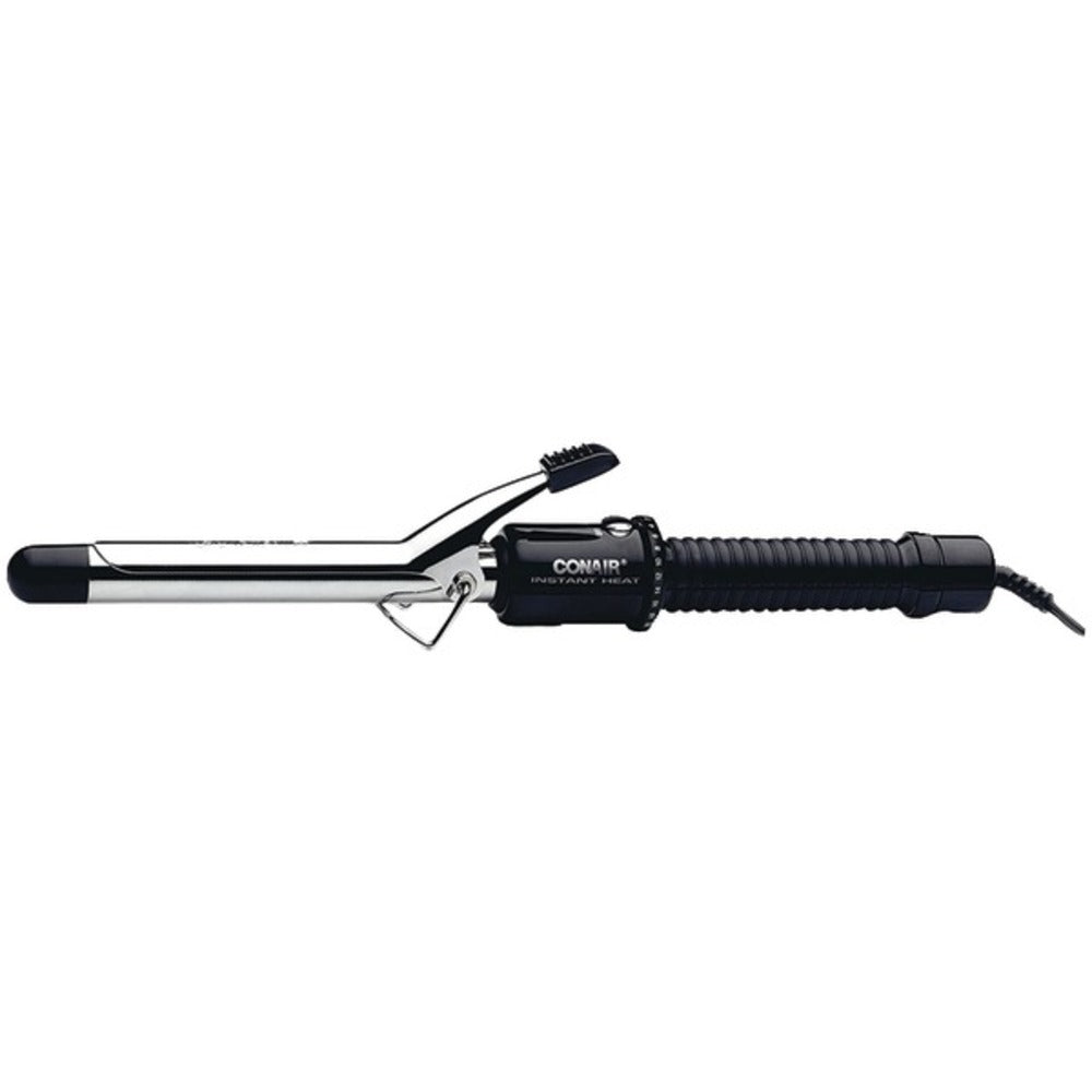 Conair(R) CD81WCSR Instant Heat Curling Iron (3/4)