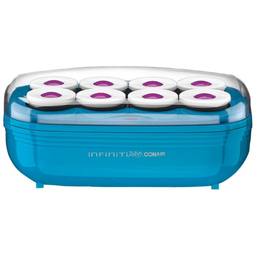 InfinitiPRO by Conair(R) CHV28 Smooth Waves Mega Volume Hairsetter