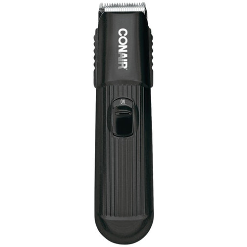 Conair(R) GMT100NCS 2-in-1 Beard & Mustache Trimmer