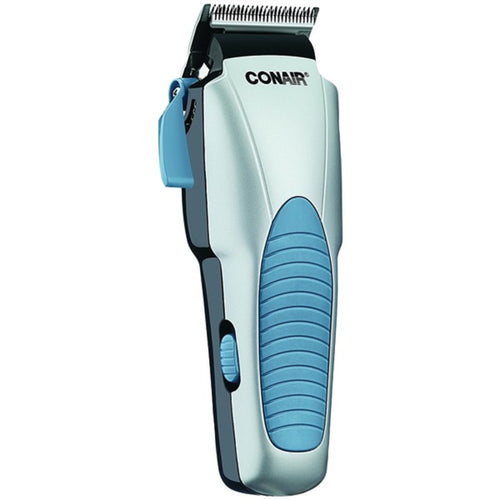 Conair(R) HC244NGBV 18-Piece Custom Cut(R) Haircut Kit