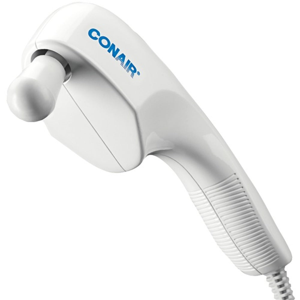 Conair(R) HM14 Touch N Tone(R) Massager
