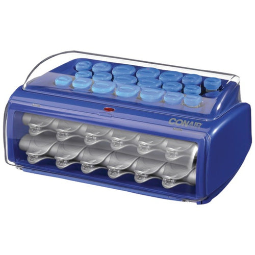 Conair(R) HS32R 20 Ceramic Rollers with Storage