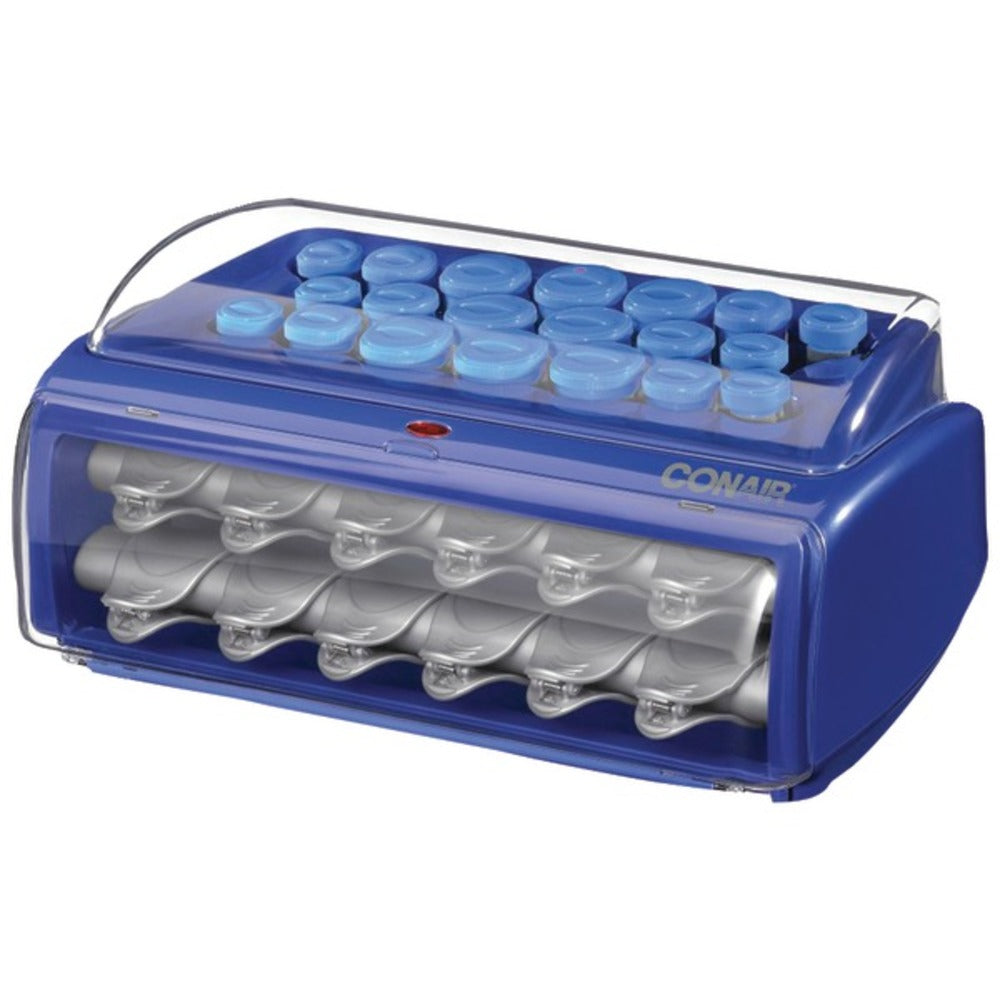 Conair(R) HS32R 20 Ceramic Rollers with Storage