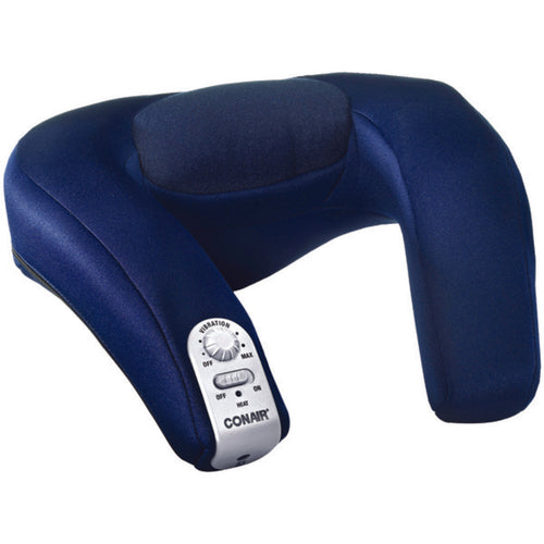 Conair(R) NM8X Body Benefits(R) Massaging Neck Rest with Heat