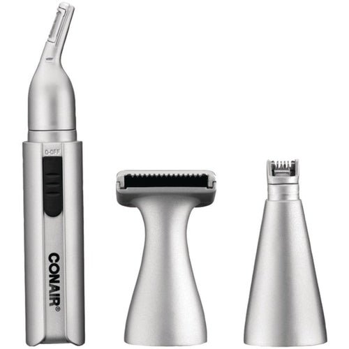 Conair(R) NT1 Personal Grooming Kit