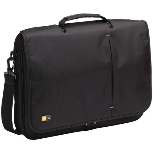 Case Logic 3201140 17 Notebook Messenger Bag
