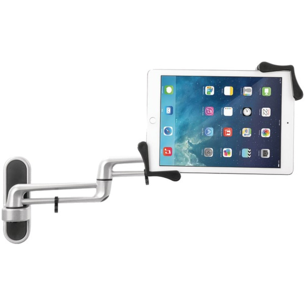 CTA Digital PAD-ATWM Articulating Wall Mount for iPad(R)/Tablet