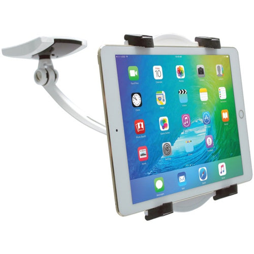 CTA Digital PAD-WDM Wall, Under-Cabinet & Desk Mount