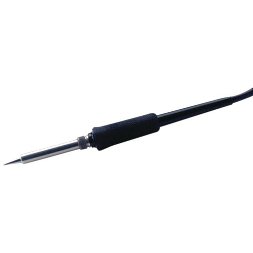 Weller(R) PES51 50-Watt Soldering Pencil