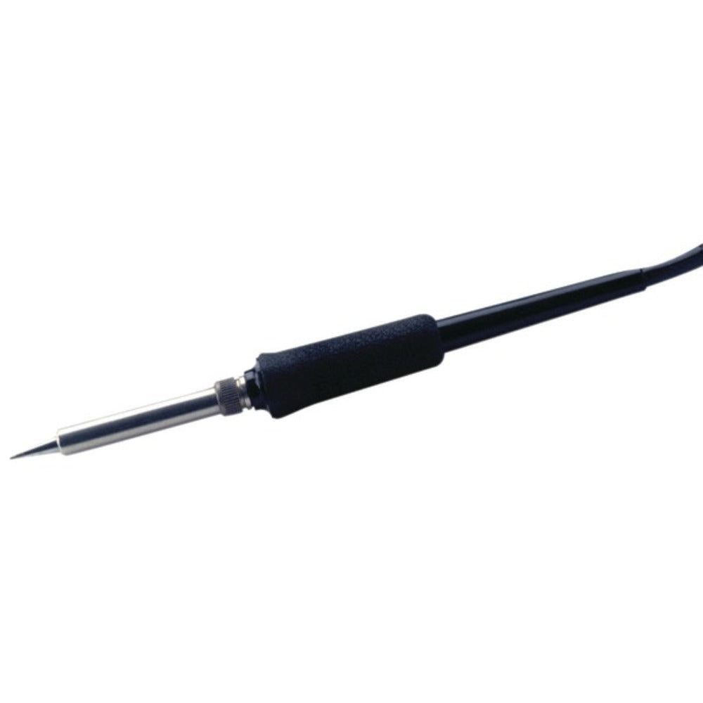 Weller(R) PES51 50-Watt Soldering Pencil