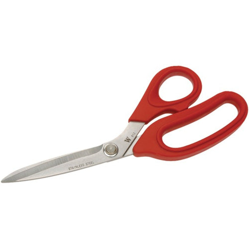 Wiss(R) W812 8 1/2 Household Scissors
