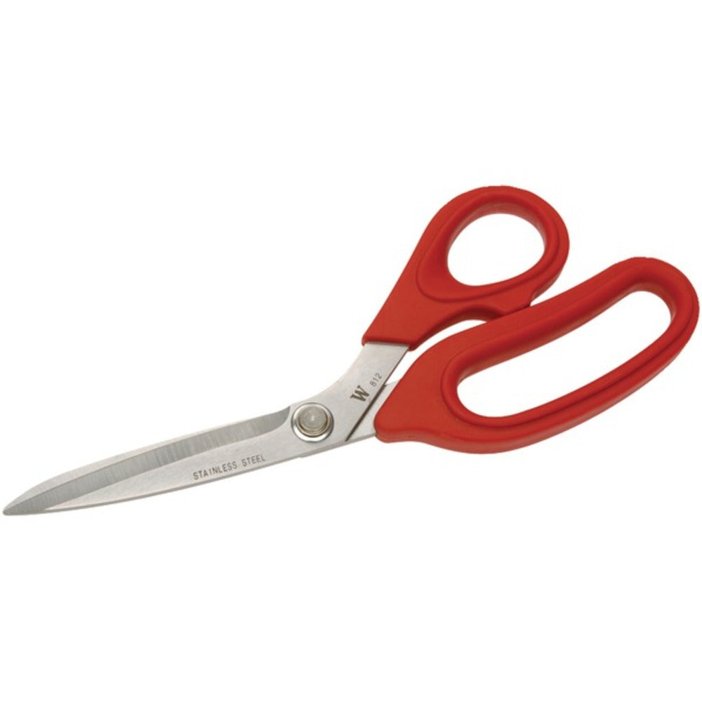 Wiss(R) W812 8 1/2 Household Scissors