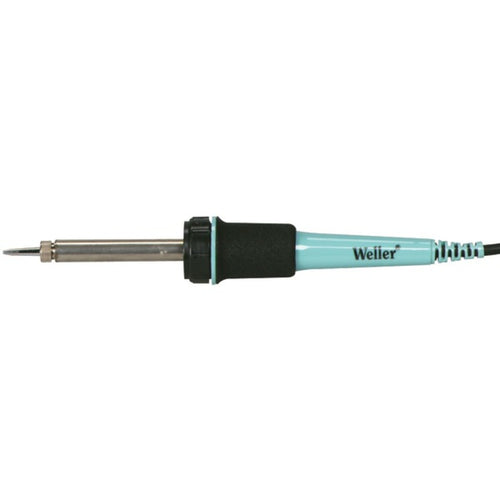 Weller(R) WP35 35-Watt Professional Soldering Iron