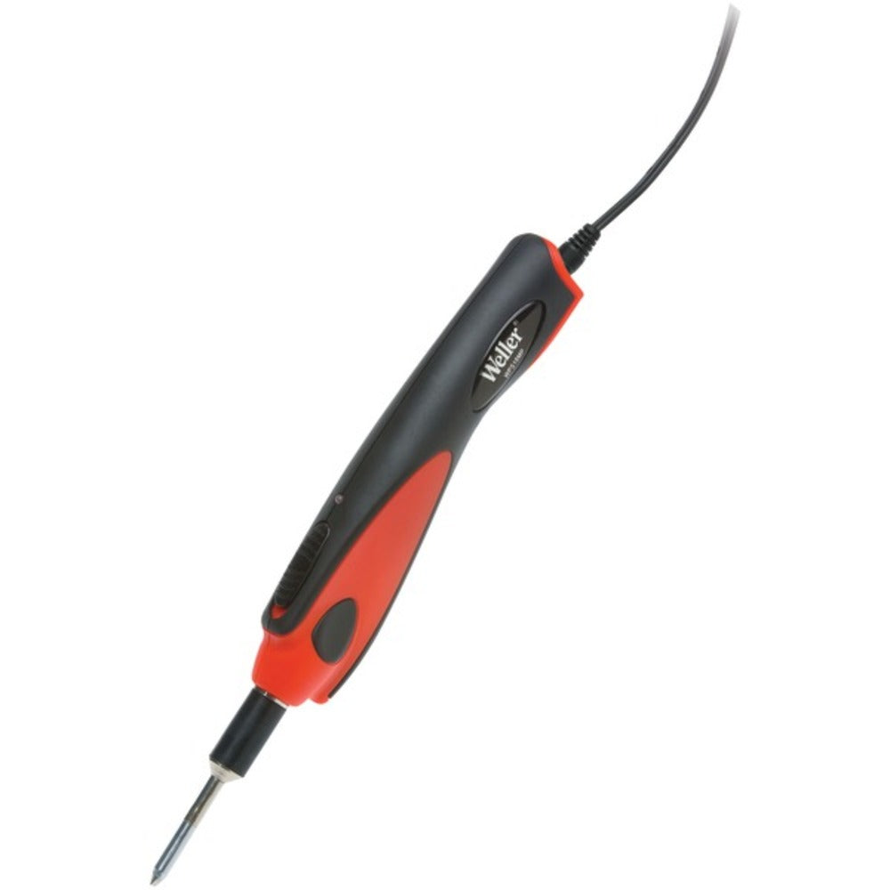Weller(R) WPS18MP High-Performance Soldering Iron