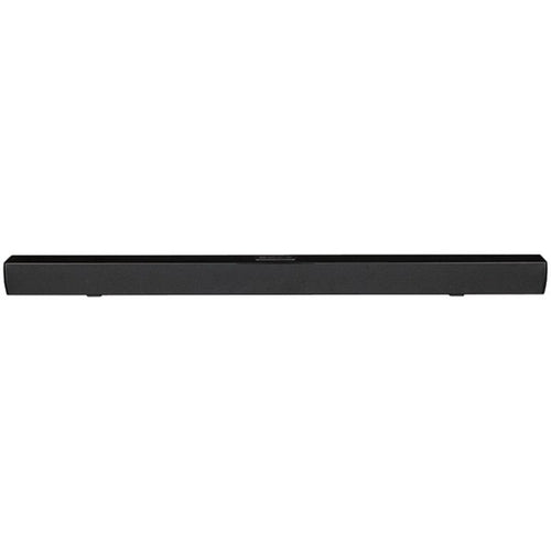 Proscan(R) PSB3713-OP 37 Bluetooth(R) Soundbar