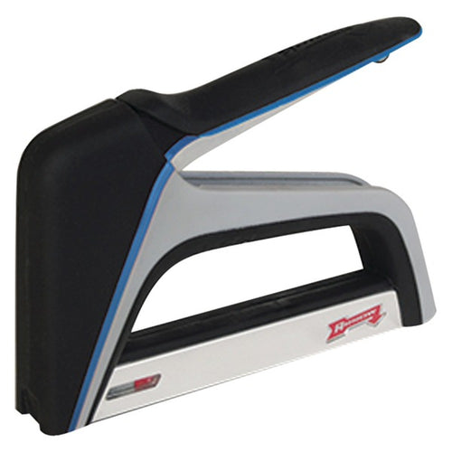 Arrow(R) T50X TacMate(TM) Staple Gun