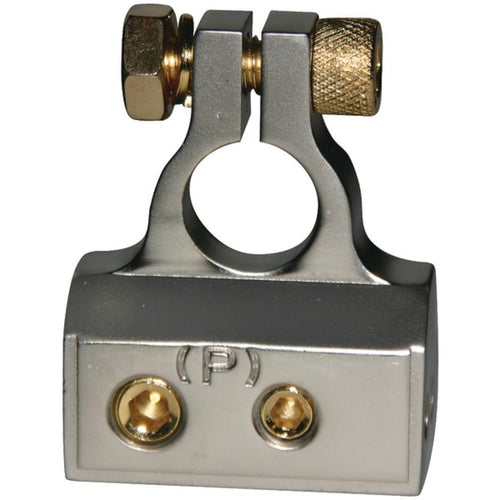 DB Link BTP2 Positive Battery Terminal