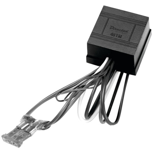 Directed(R) Install Essentials 451M Door-Lock Relay Assembly
