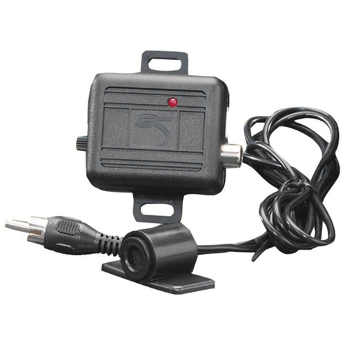 Directed(R) Install Essentials 506T Glass-Break/Audio Sensor