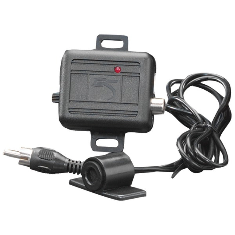 Directed(R) Install Essentials 506T Glass-Break/Audio Sensor