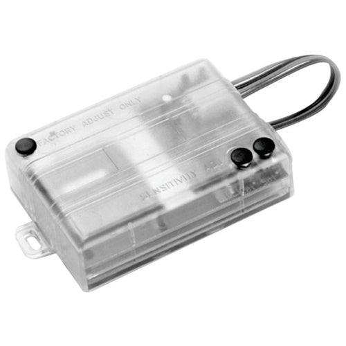 Directed(R) Install Essentials 508D Dual-Zone Field Disturbance Sensor