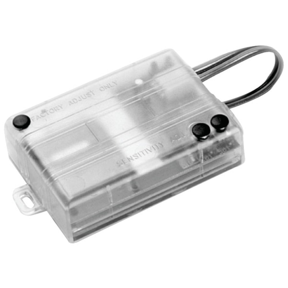 Directed(R) Install Essentials 508D Dual-Zone Field Disturbance Sensor