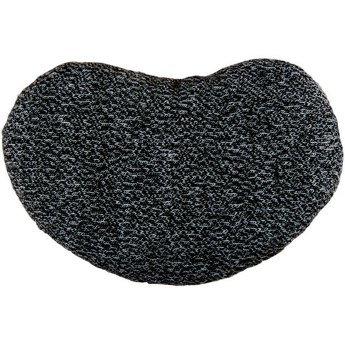 Allsop(TM) 30686 ComfortBead Mini Wrist Rest