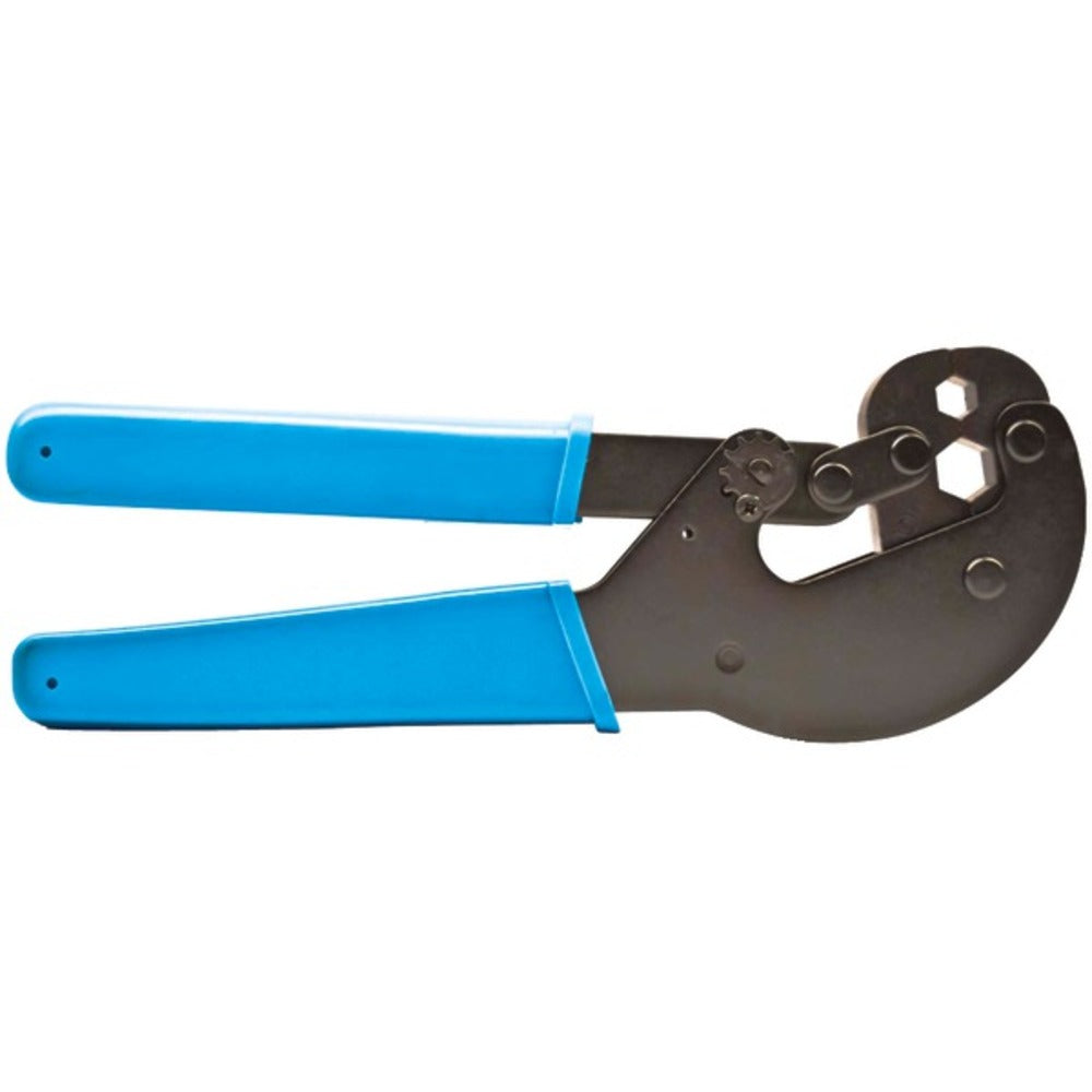 Eagle Aspen(R) 501590 Hex Crimp Tool