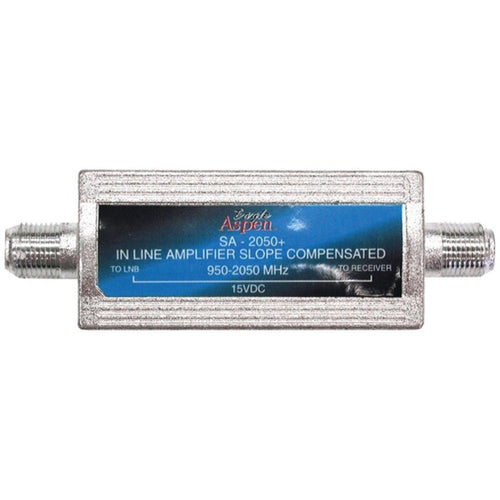 Eagle Aspen(R) 500335 2,150MHz In-Line Amp