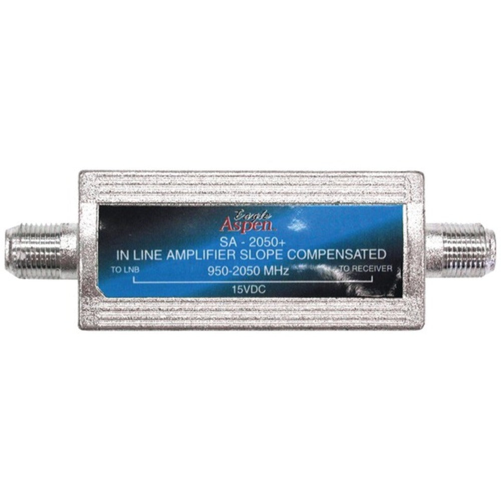Eagle Aspen(R) 500335 2,150MHz In-Line Amp