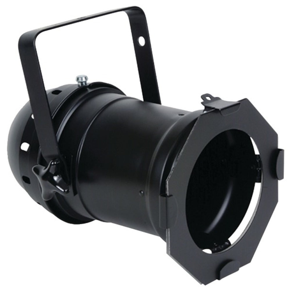 Eliminator(R) Lighting E121B PAR 64 Light