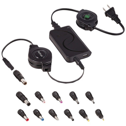 ReTrak(R) ETCHGSLIM Ultraslim Universal Ultrabook(TM), Notebook & Netb