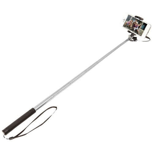 ReTrak(R) ETSELFIEPW Wired Selfie Stick