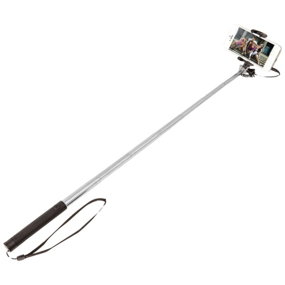 ReTrak(R) ETSELFIEPW Wired Selfie Stick