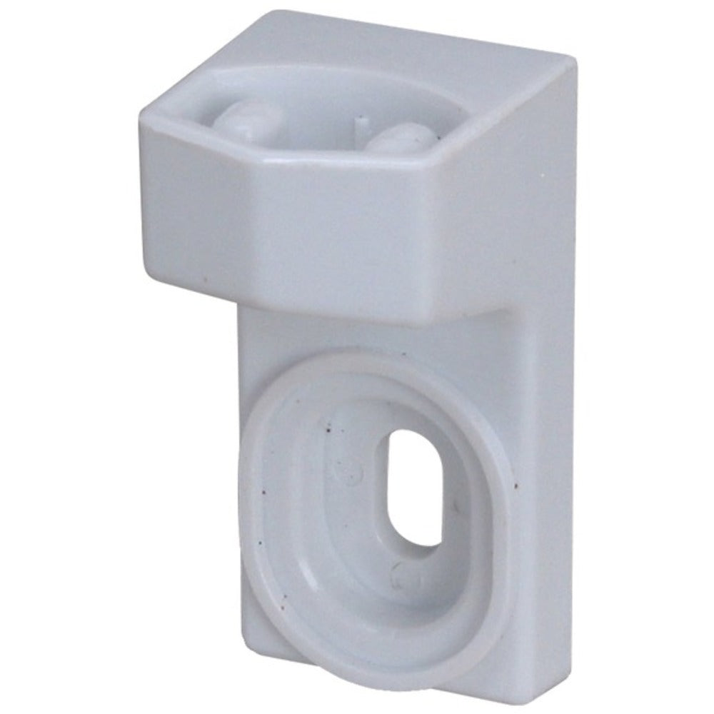 ERP(R) 2183141 Refrigerator Handle End Cap for Whirlpool(R)