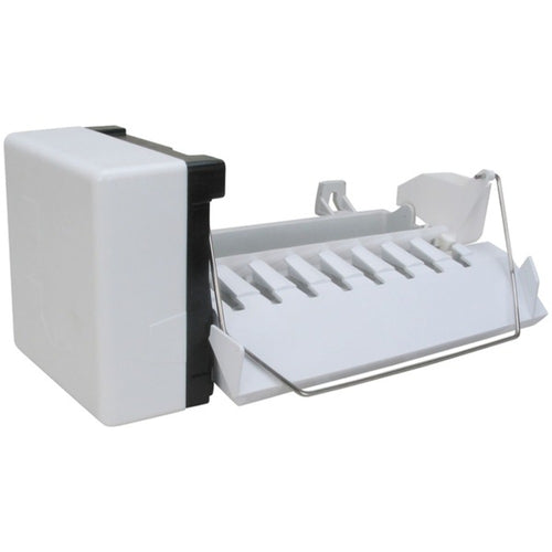 ERP(R) 2198597 Ice Maker for Whirlpool(R) Refrigerators (2198597)